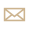 Email Us